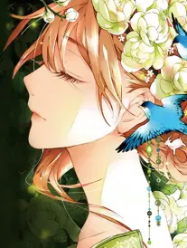 短剧免费观看《三分钟心动》海报
